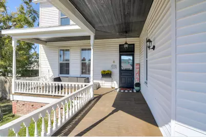 401 W Forest Avenue, North Augusta, SC 29841 - Photo 6