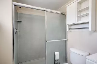 401 W Forest Avenue, North Augusta, SC 29841 - Photo 36