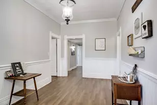 401 W Forest Ave, North Augusta, SC 29841 - Photo 8