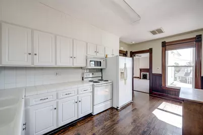 401 W Forest Avenue, North Augusta, SC 29841 - Photo 30