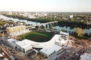 401 W Forest Ave, North Augusta, SC 29841 - Photo 64