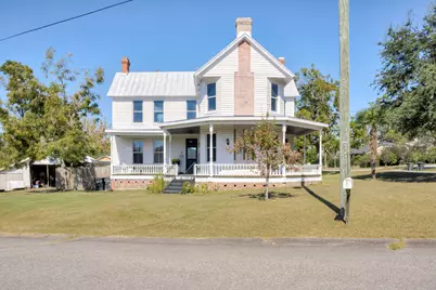 401 W Forest Avenue, North Augusta, SC 29841 - Photo 2