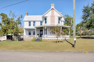 401 W Forest Ave, North Augusta, SC 29841 - Photo 2