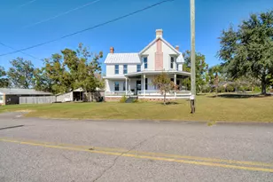 401 W Forest Ave, North Augusta, SC 29841 - Photo 58