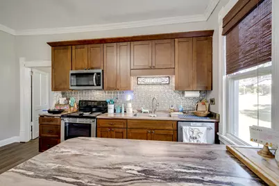 401 W Forest Avenue, North Augusta, SC 29841 - Photo 12