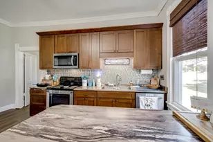 401 W Forest Ave, North Augusta, SC 29841 - Photo 12