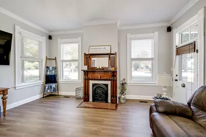 401 W Forest Avenue, North Augusta, SC 29841 - Photo 14