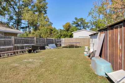 401 W Forest Avenue, North Augusta, SC 29841 - Photo 52