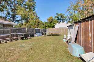 401 W Forest Ave, North Augusta, SC 29841 - Photo 52