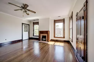 401 W Forest Ave, North Augusta, SC 29841 - Photo 26