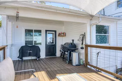 401 W Forest Avenue, North Augusta, SC 29841 - Photo 46