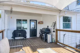 401 W Forest Ave, North Augusta, SC 29841 - Photo 46