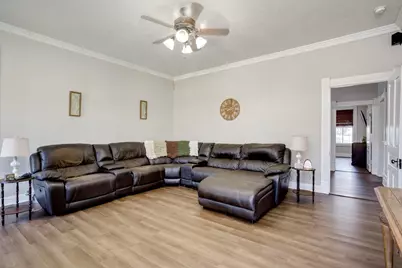 401 W Forest Avenue, North Augusta, SC 29841 - Photo 16