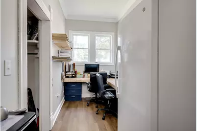 401 W Forest Avenue, North Augusta, SC 29841 - Photo 24