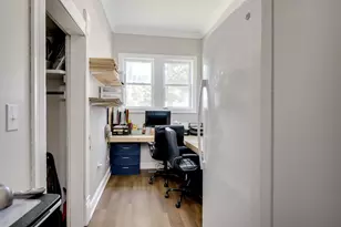 401 W Forest Ave, North Augusta, SC 29841 - Photo 24