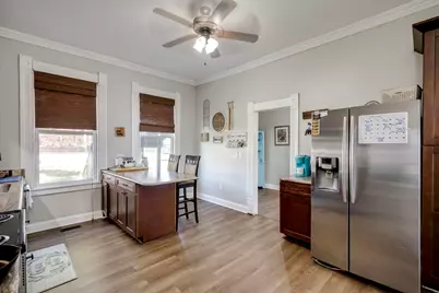 401 W Forest Avenue, North Augusta, SC 29841 - Photo 10