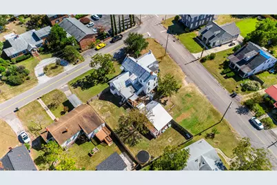 401 W Forest Avenue, North Augusta, SC 29841 - Photo 60