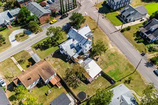 401 W Forest Ave, North Augusta, SC 29841 - Photo 60