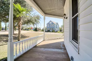 401 W Forest Ave, North Augusta, SC 29841 - Photo 4