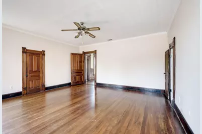 401 W Forest Avenue, North Augusta, SC 29841 - Photo 28