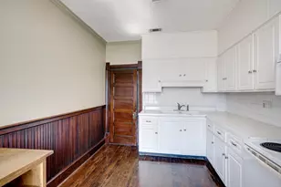 401 W Forest Ave, North Augusta, SC 29841 - Photo 32