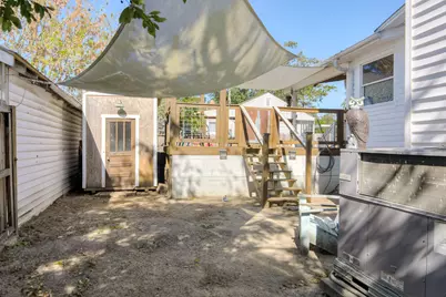 401 W Forest Avenue, North Augusta, SC 29841 - Photo 56