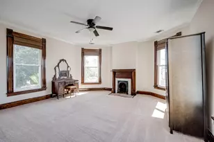 401 W Forest Ave, North Augusta, SC 29841 - Photo 34