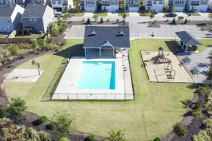 224 Quick Silver Ct, Graniteville, SC 29829 - Photo 2