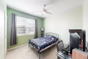 224 Quick Silver Ct, Graniteville, SC 29829 - Photo 12