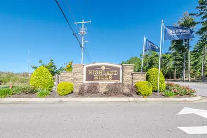 224 Quick Silver Court, Graniteville, SC 29829 - Photo 20