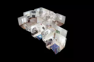 224 Quick Silver Ct, Graniteville, SC 29829 - Photo 18