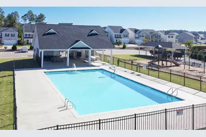 224 Quick Silver Court, Graniteville, SC 29829 - Photo 22