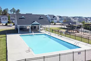 224 Quick Silver Ct, Graniteville, SC 29829 - Photo 22