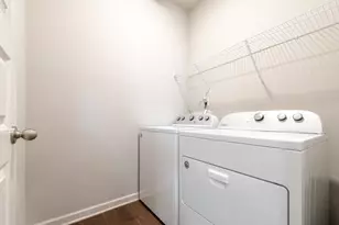 224 Quick Silver Ct, Graniteville, SC 29829 - Photo 14