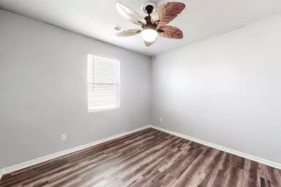 224 Quick Silver Court, Graniteville, SC 29829 - Photo 10