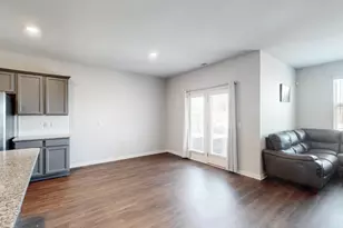 224 Quick Silver Ct, Graniteville, SC 29829 - Photo 6