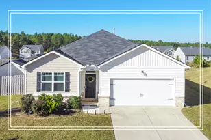 224 Quick Silver Ct, Graniteville, SC 29829 - Photo 1