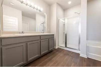 224 Quick Silver Court, Graniteville, SC 29829 - Photo 8