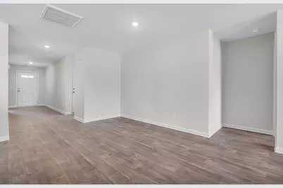 5668 Cobalt Fls Bend, Aiken, SC 29801 - Photo 6