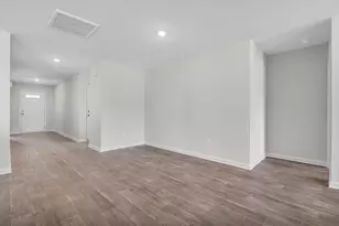 5668 Cobalt Fls Bnd, Aiken, SC 29801 - Photo 6