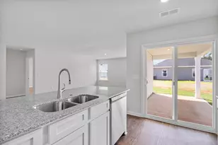 5668 Cobalt Fls Bnd, Aiken, SC 29801 - Photo 8