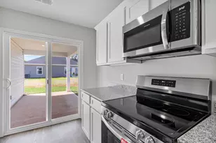 5668 Cobalt Fls Bnd, Aiken, SC 29801 - Photo 28