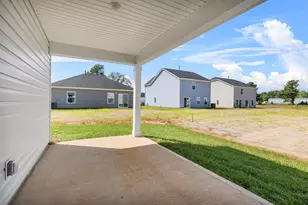 5668 Cobalt Fls Bnd, Aiken, SC 29801 - Photo 22