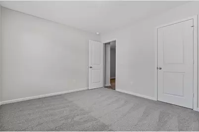 5668 Cobalt Fls Bend, Aiken, SC 29801 - Photo 18