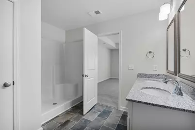 5668 Cobalt Fls Bend, Aiken, SC 29801 - Photo 12