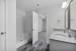 5668 Cobalt Fls Bnd, Aiken, SC 29801 - Photo 12