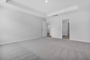 5668 Cobalt Fls Bnd, Aiken, SC 29801 - Photo 10