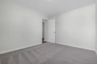 5668 Cobalt Fls Bnd, Aiken, SC 29801 - Photo 20