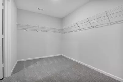 5668 Cobalt Fls Bend, Aiken, SC 29801 - Photo 14