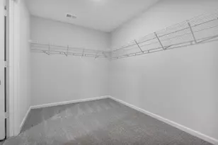 5668 Cobalt Fls Bnd, Aiken, SC 29801 - Photo 14